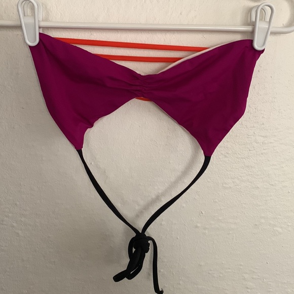 L space bikini size small - Picture 6 of 13